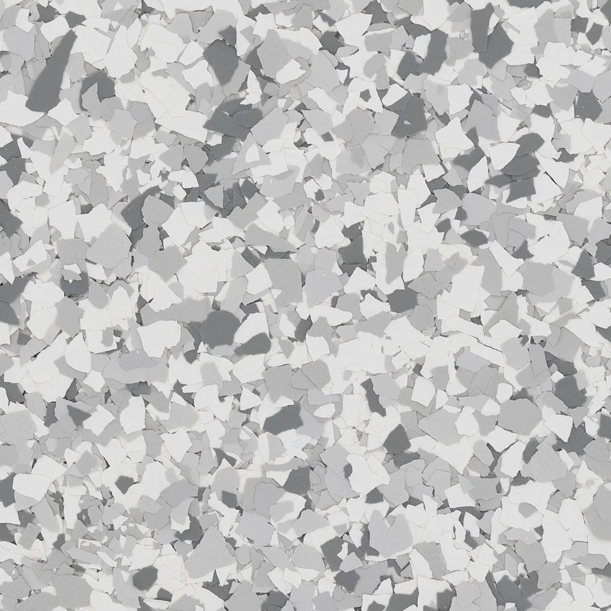 Silver Bells